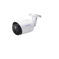 Camera IP BULLET IYI2020AZ
