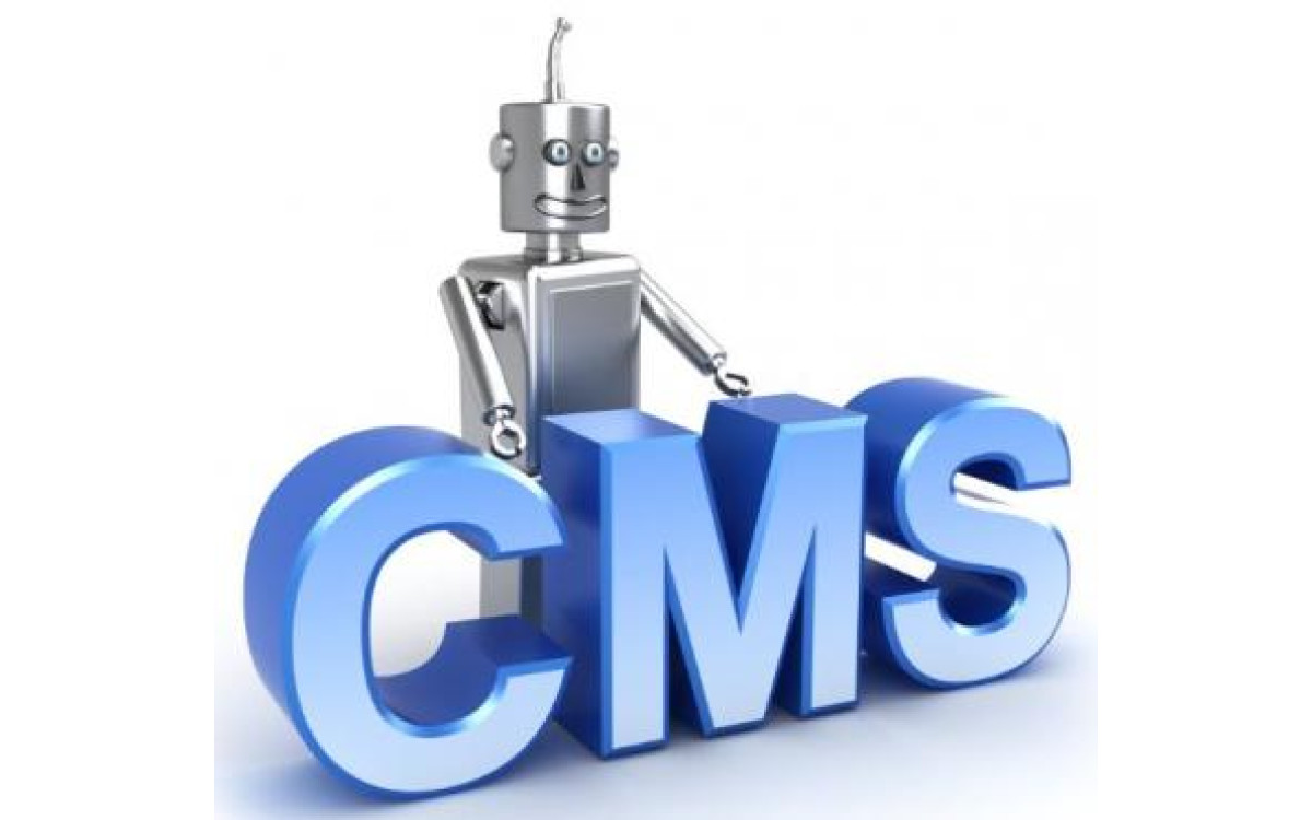 Phần mềm CMS Sambo